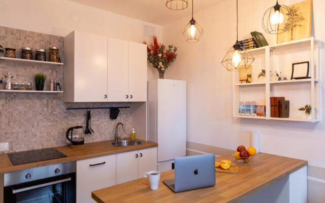 Merino home (Мерино хоум) на проспекте Железнодорожный 14 корпус 3