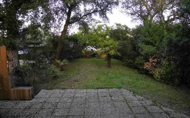 Maison Capbreton, 3 pièces, 4 personnes - FR-1-413-80