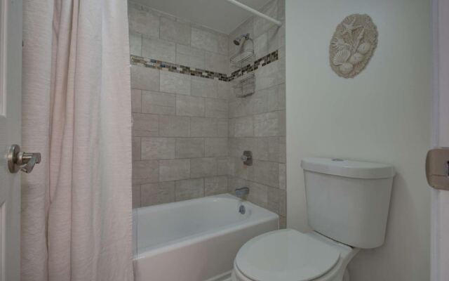 Siesta Dunes on Siesta Key