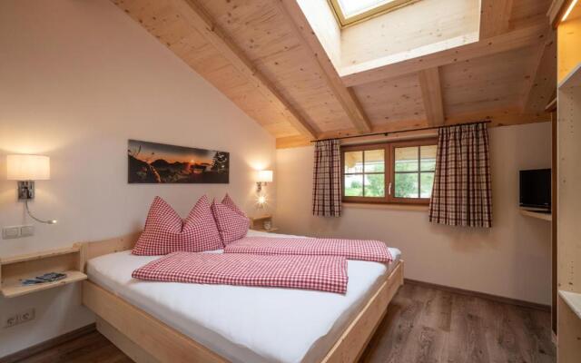 Beim Neuner - Zeit zu zweit