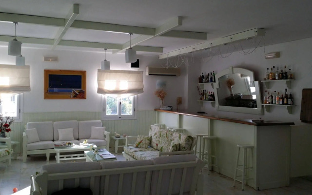 Panorama Hotel