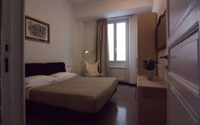 B&B Bnbeach