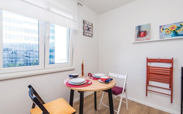 Awesome Apartment in Rijeka With