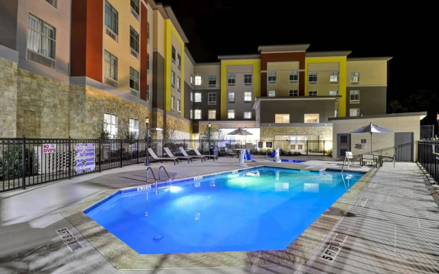 Homewood Suites by Hilton Tyler