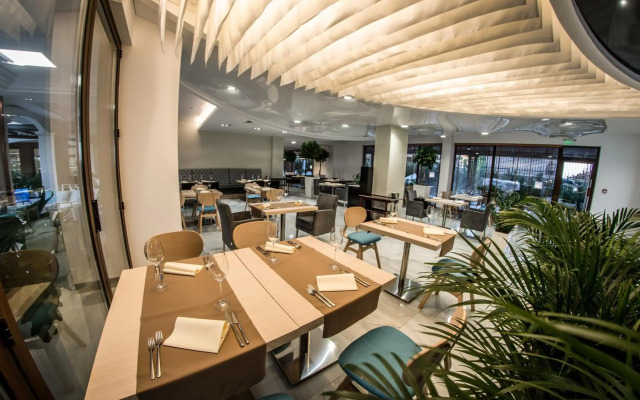 Premier Fort Beach Sveti Vlas