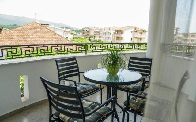 Marini Casa