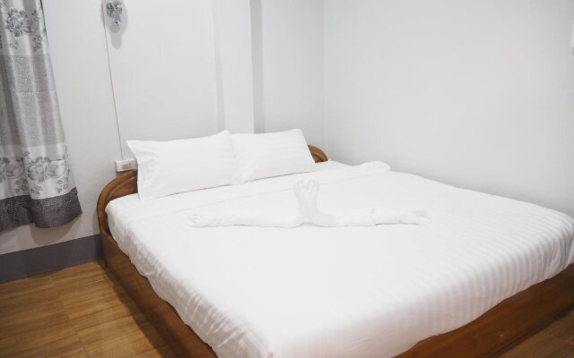 Phonethavy Guesthouse
