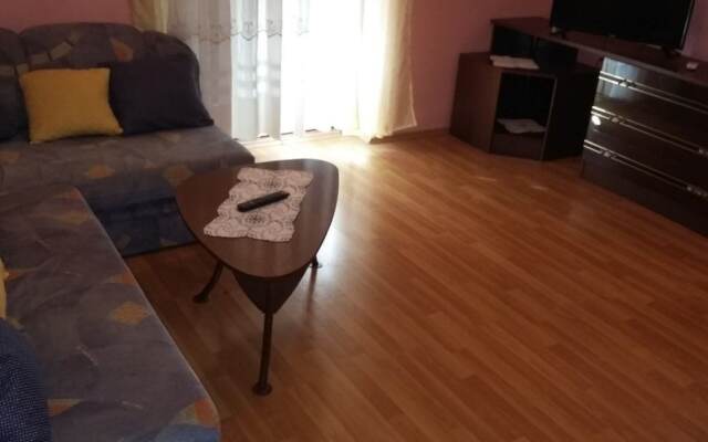 Apartments Pesic / Two Bedroom A1