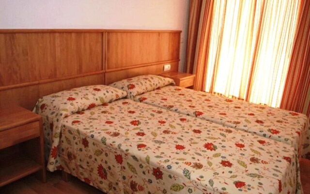 Apartamentos Bon-Sol-68