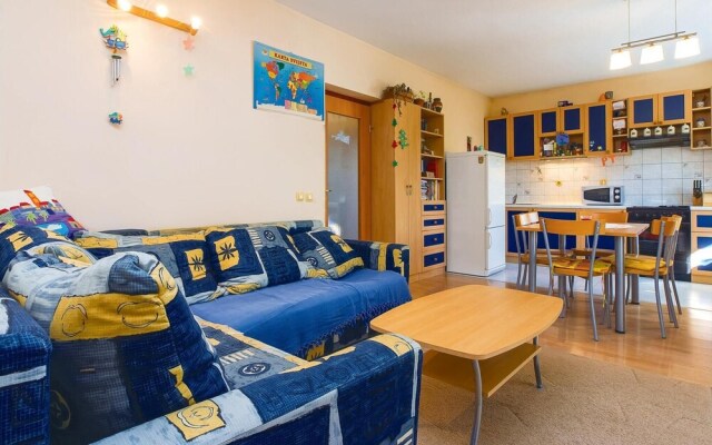 Awesome Home in Duce With Wifi and 3 Bedrooms