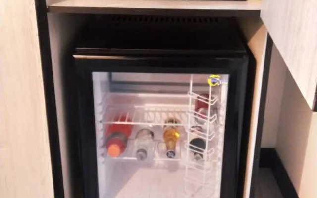 Hotel WLH Bogota - White Lighthouse