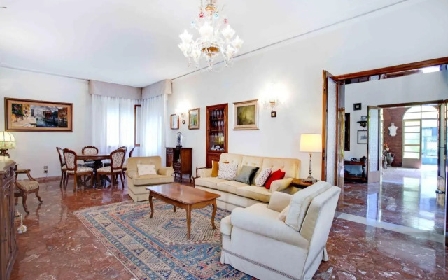 Maison Volpi - Vacation Rental Murano