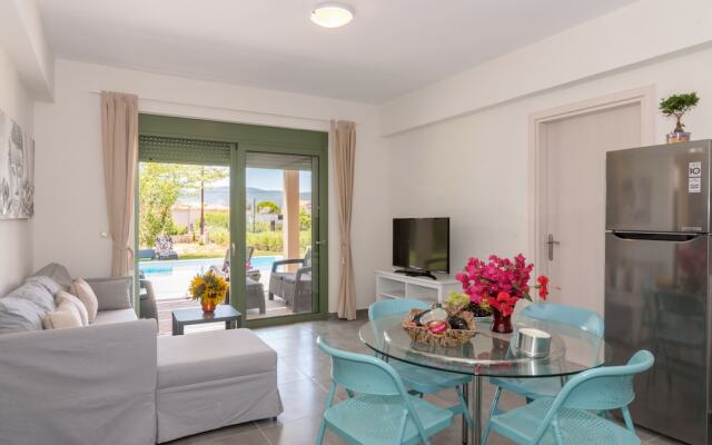 Eora Bungalows