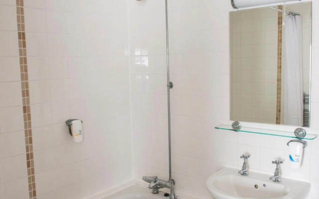 Old Colonial Hotel Weston-Super-Mare | Marston's Inns