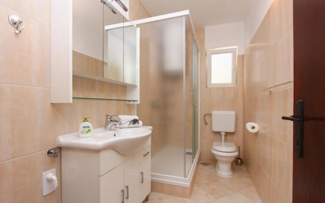 Miro - 3 Bedroom Apartment - A1
