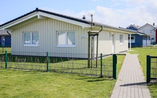 House Dagebüll Dagebüll 33005