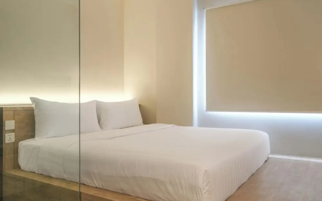 Teduh Simatupang