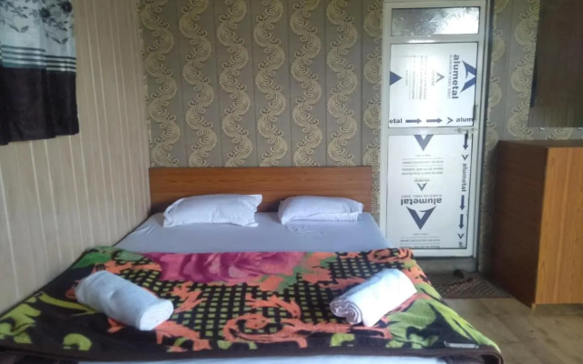 Exotic Valley -Pet Friendly, Mahabaleshwar