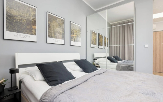 Business Centre Studio by Renters