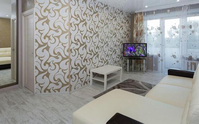 Roomer (Румер) на проспекте Независимости 74