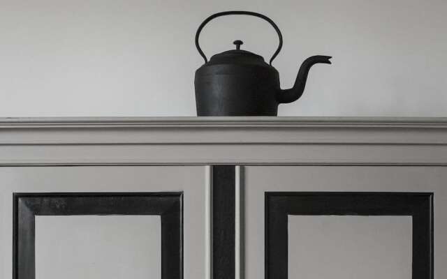 Taylors Hill Boutique Hotel