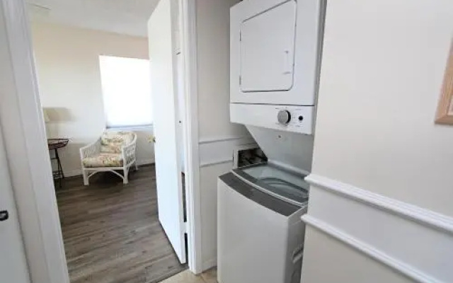Lei Lani 214 Condo