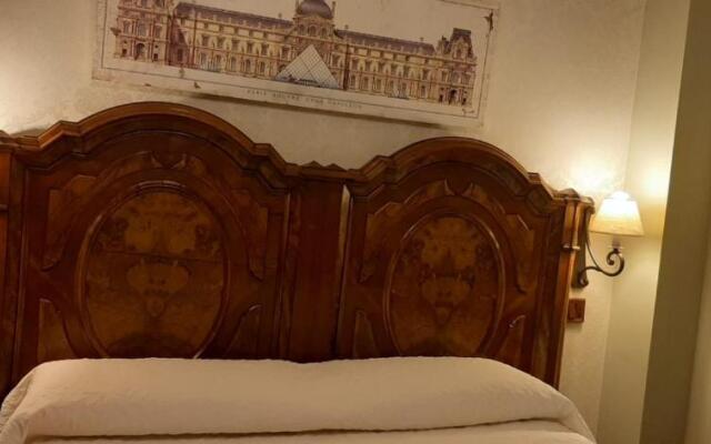 Apartamentos Turísticos Y Suites