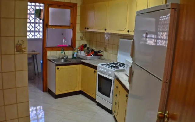 Casa en Torrevieja