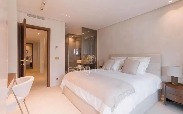 La Réale Croisette - Hotel in קאן - Photo 2