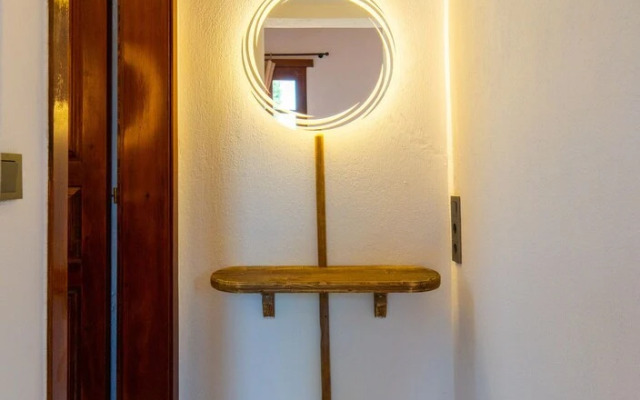 Banana Alaçatı Food & Stay - Adults Only
