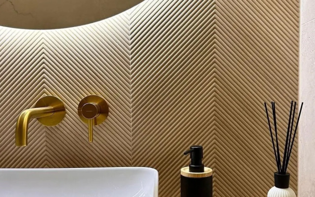 Maison San Carlo Luxury Suites