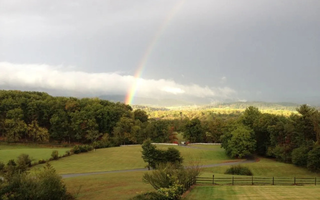 Inn at Brierley Hill