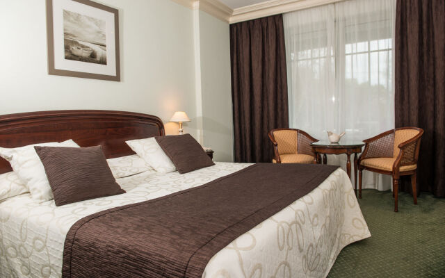 Domaine du Limonay, The Originals Collection