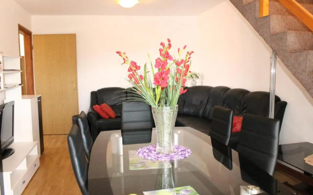 Apartment Mihael