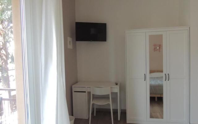 Appa49 vicino Ospedale Borgo Roma, Fiera e Univr