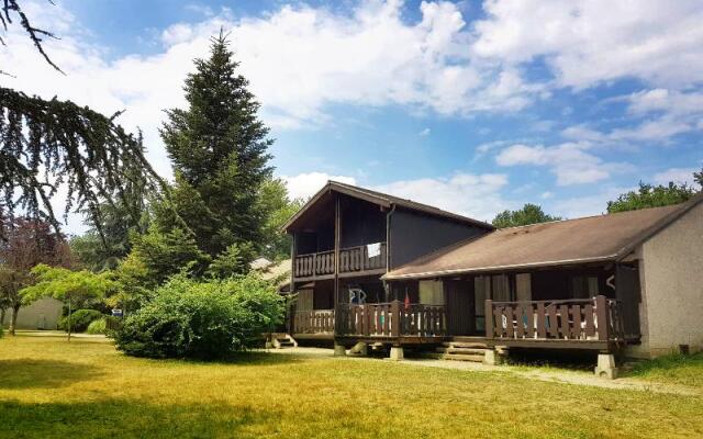 VVF Dordogne Lot, Martel-Gluges