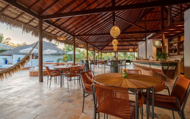 MKNI Hotel - Ikaika Makani Experience