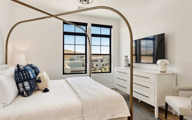 Playa Lucaya By Redawning