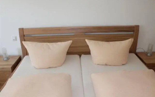 Landgasthof Heerlein