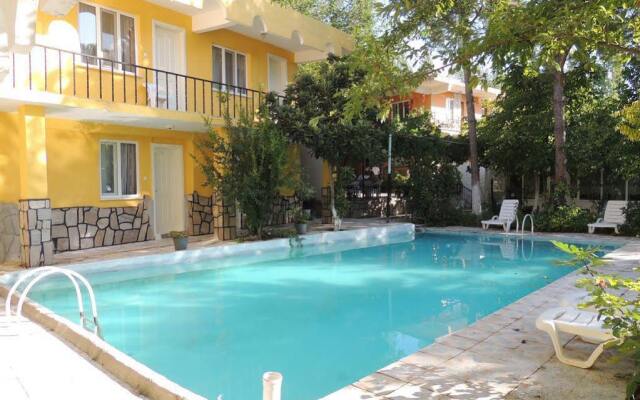 Allgau Hotel
