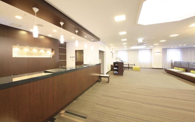 Richmond Hotel Matsumoto