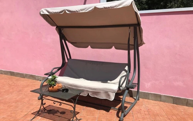 B&B Teodora