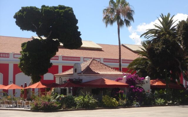 Kasa Holiday Apartment