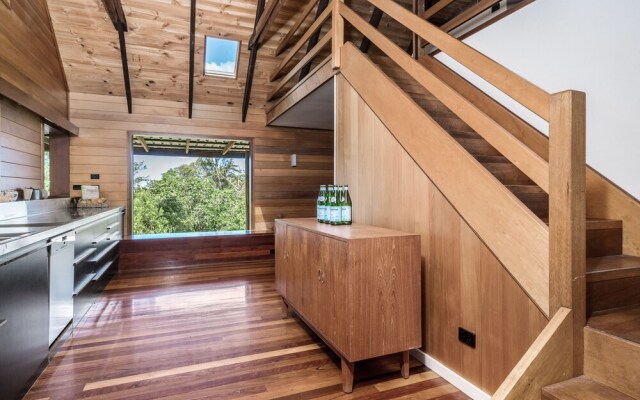 Your Luxury Escape - Cedar View