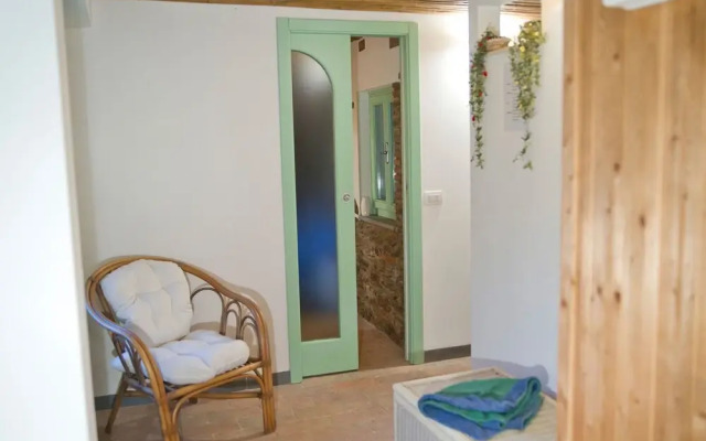 Laia Seravezza in Seravezza