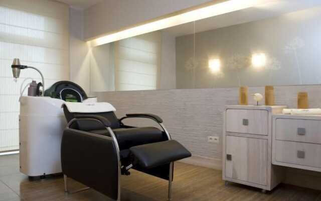 Pensjonat Afrodyta Spa