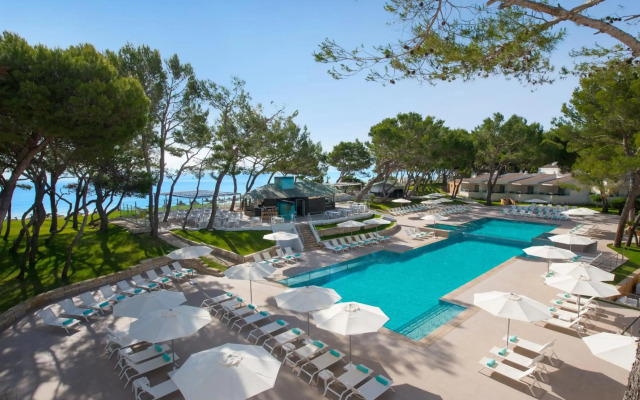 Iberostar Selection Playa de Muro Village