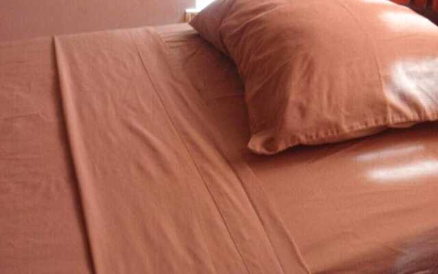 Hostal Pata De Perro