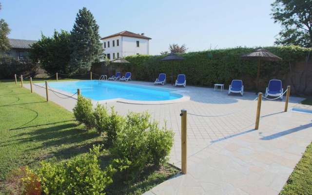Hotel Isola di Caprera