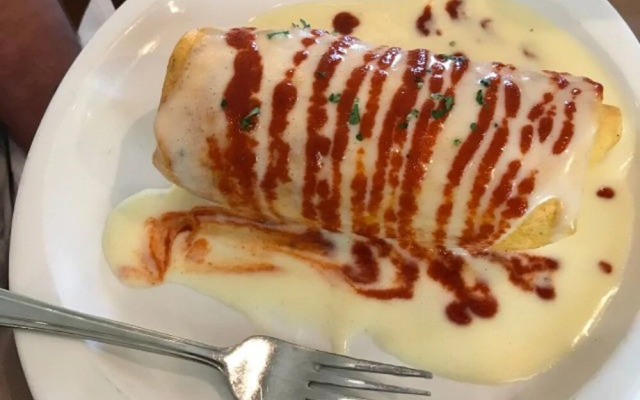 The Sanford House Inn & Spa